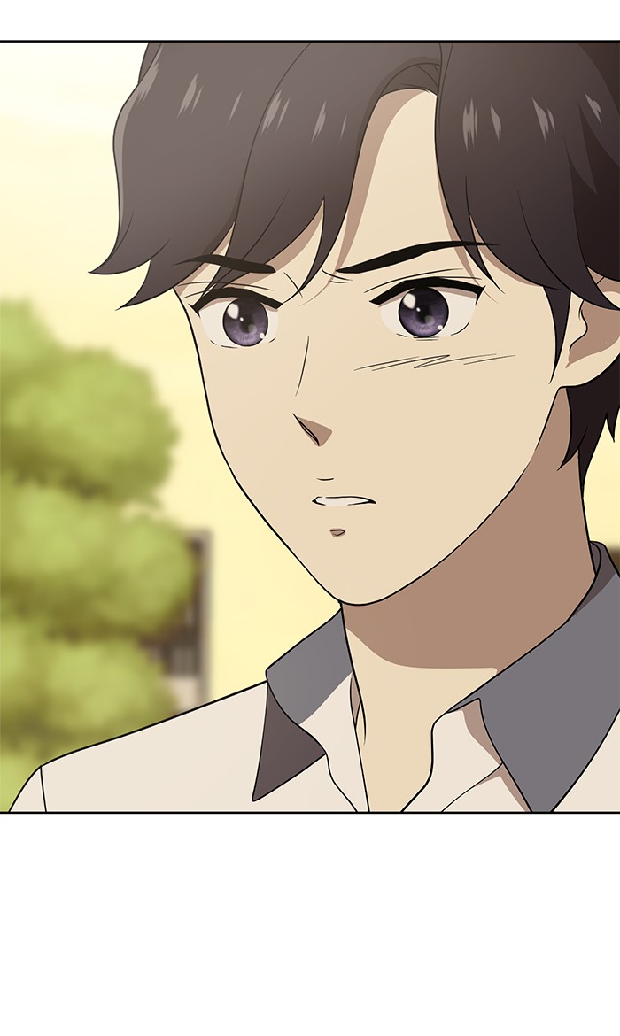 She's Hopeless Chapter 15 page 61 - Chapter 15: Episode 15