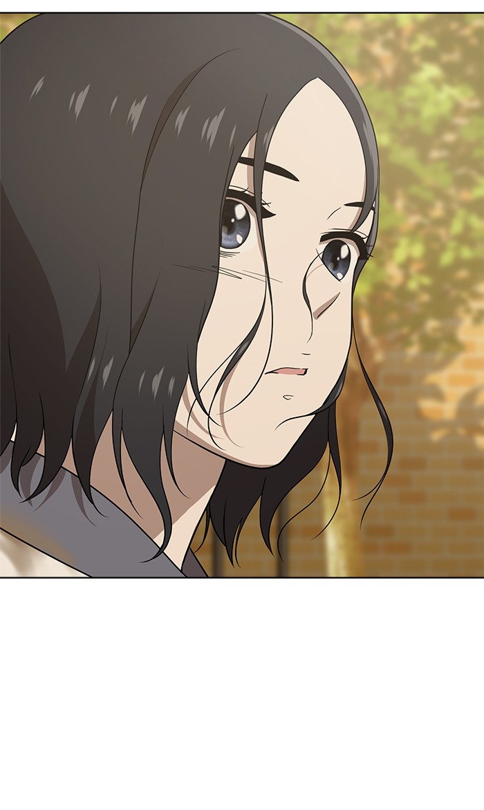 She's Hopeless Chapter 15 page 62 - Chapter 15: Episode 15