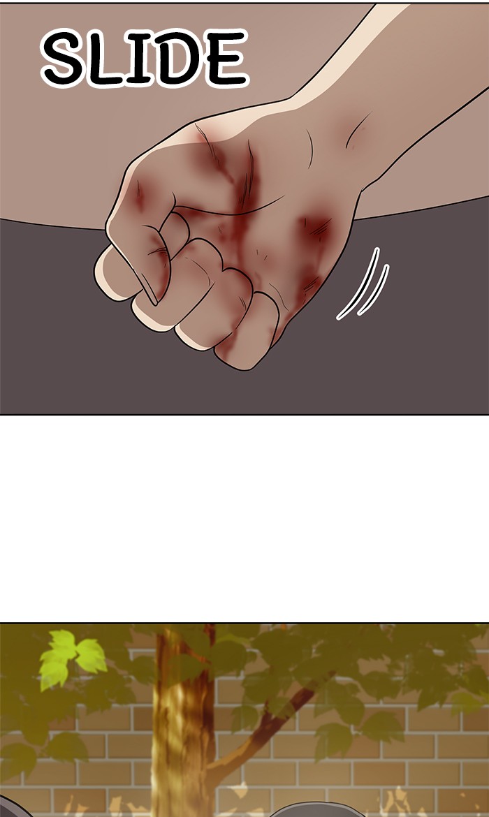 She's Hopeless Chapter 15 page 63 - Chapter 15: Episode 15
