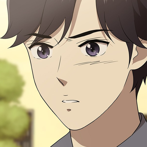 She's Hopeless Chapter 15: Episode 15 cover
