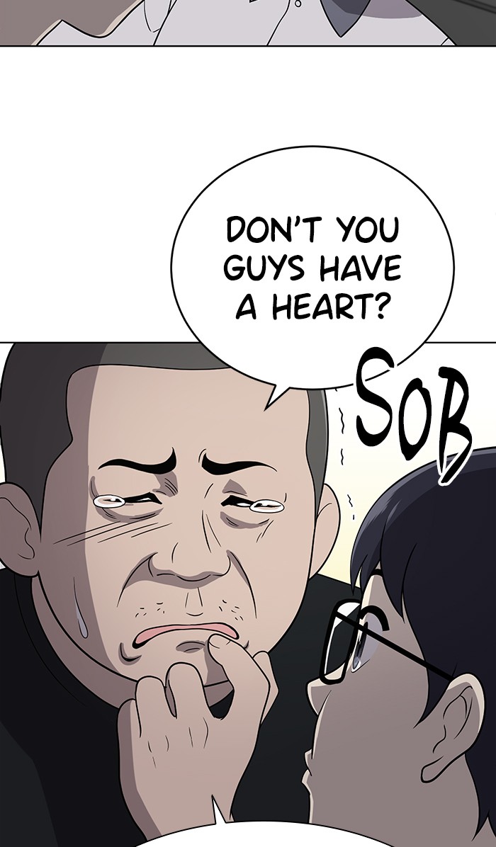 She's Hopeless Chapter 16 page 10 - Chapter 16: Episode 16