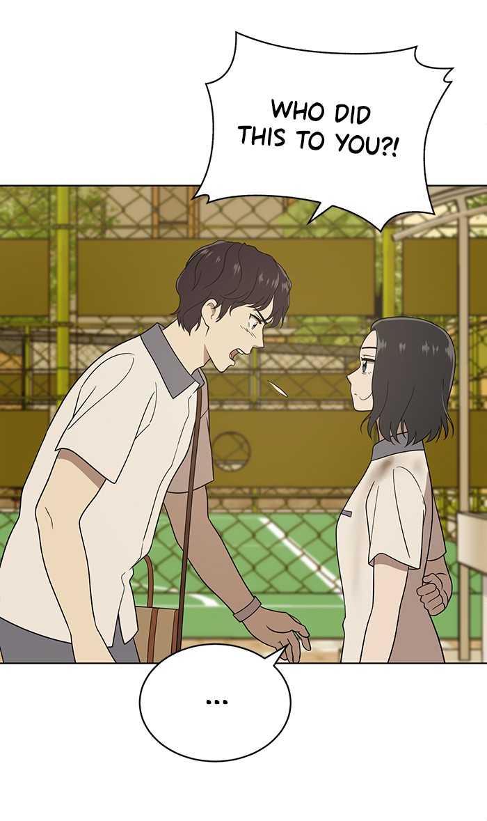She's Hopeless Chapter 16 page 24 - Chapter 16: Episode 16