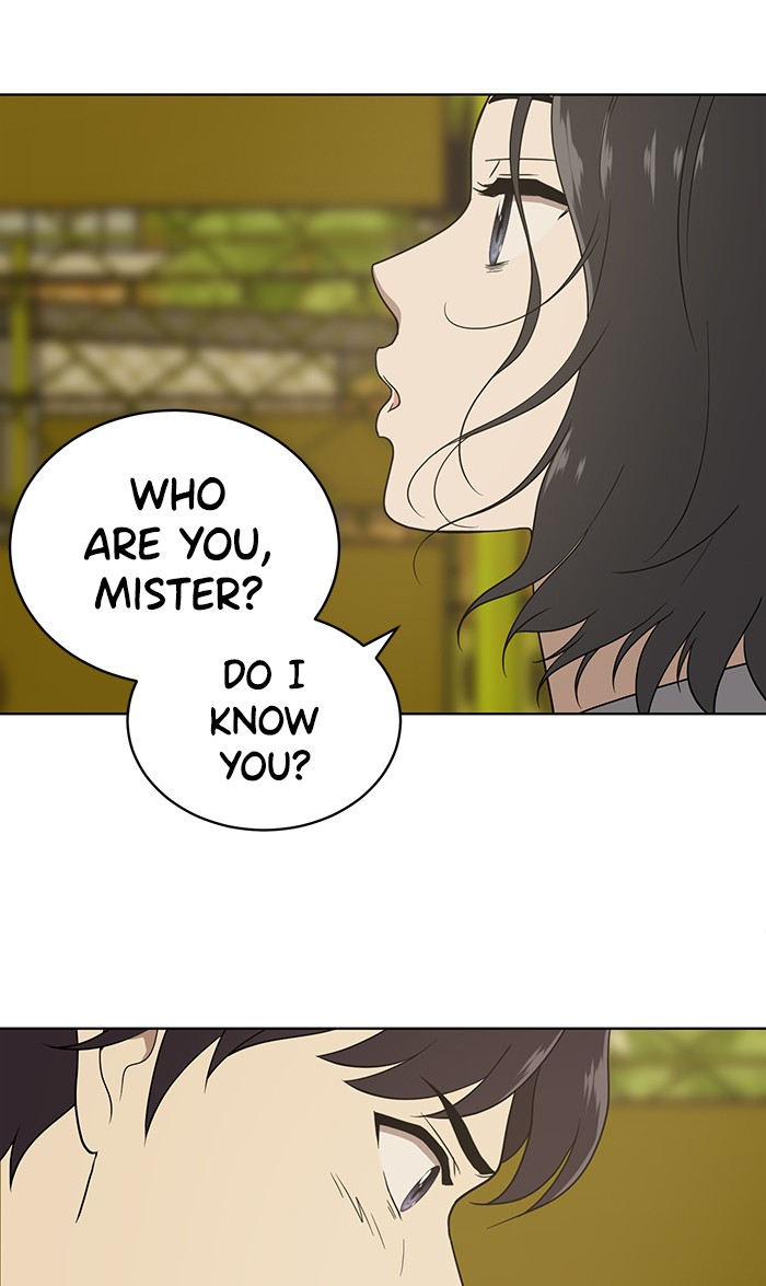 She's Hopeless Chapter 16 page 25 - Chapter 16: Episode 16