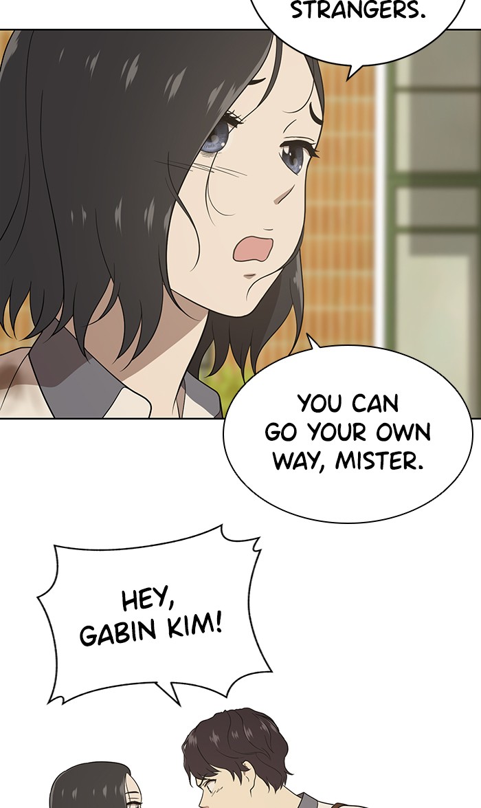 She's Hopeless Chapter 16 page 29 - Chapter 16: Episode 16
