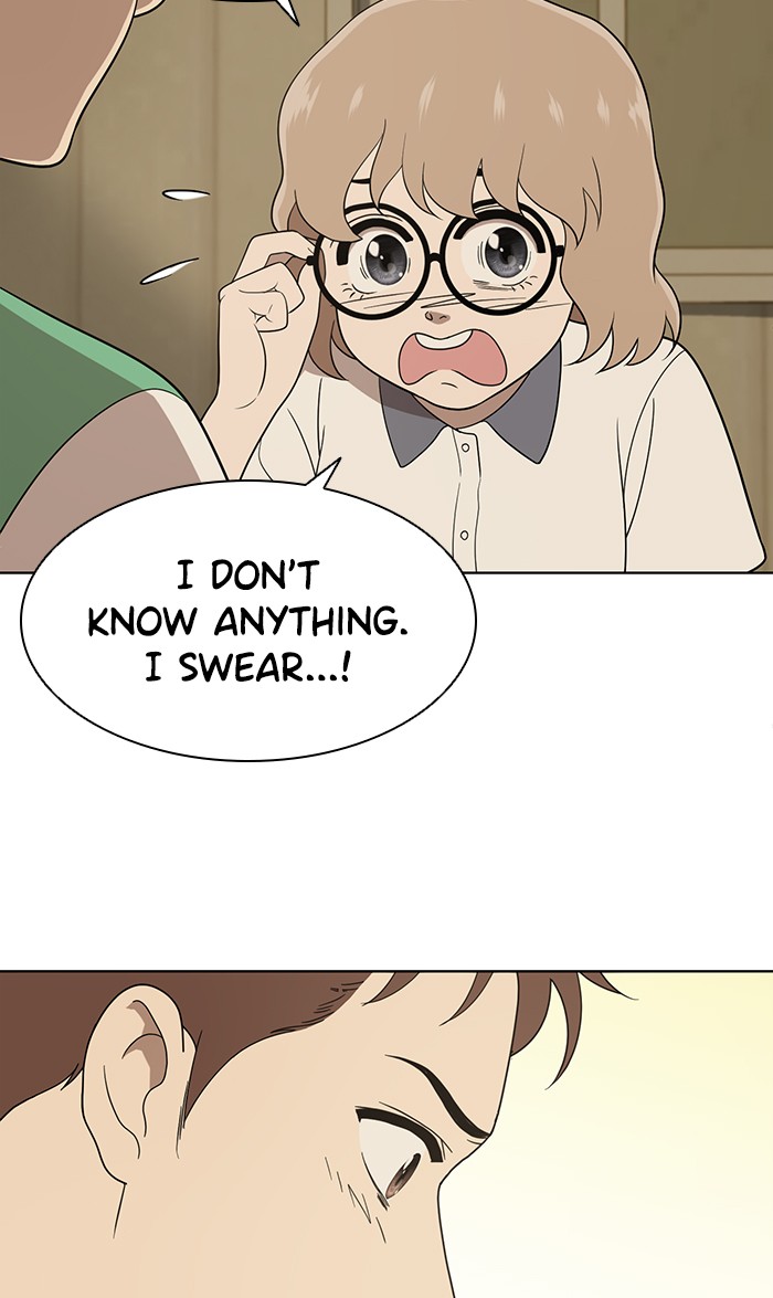 She's Hopeless Chapter 16 page 36 - Chapter 16: Episode 16