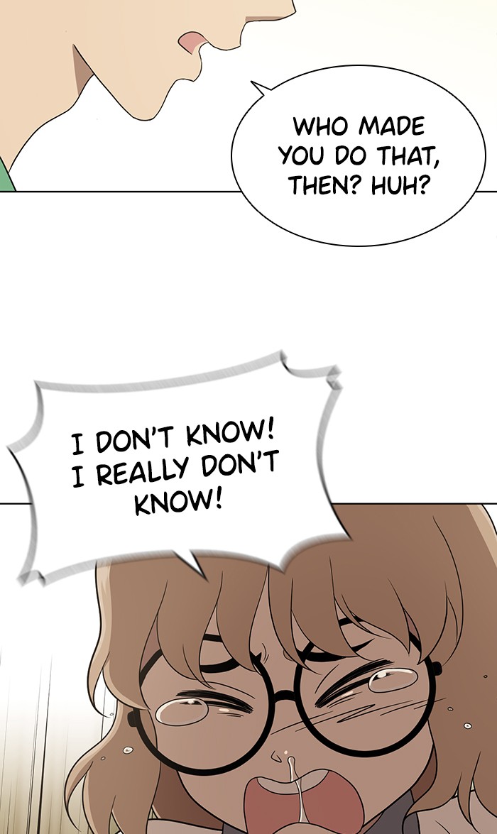 She's Hopeless Chapter 16 page 37 - Chapter 16: Episode 16