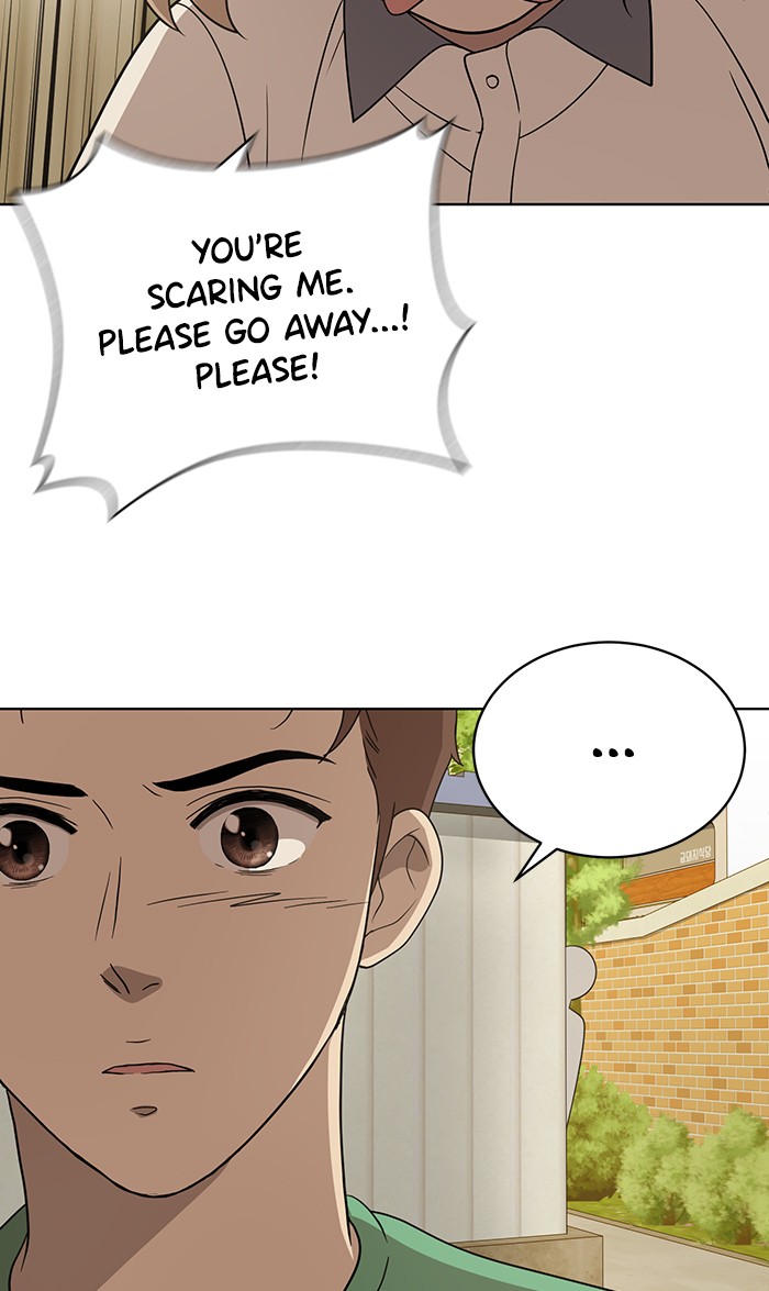 She's Hopeless Chapter 16 page 38 - Chapter 16: Episode 16
