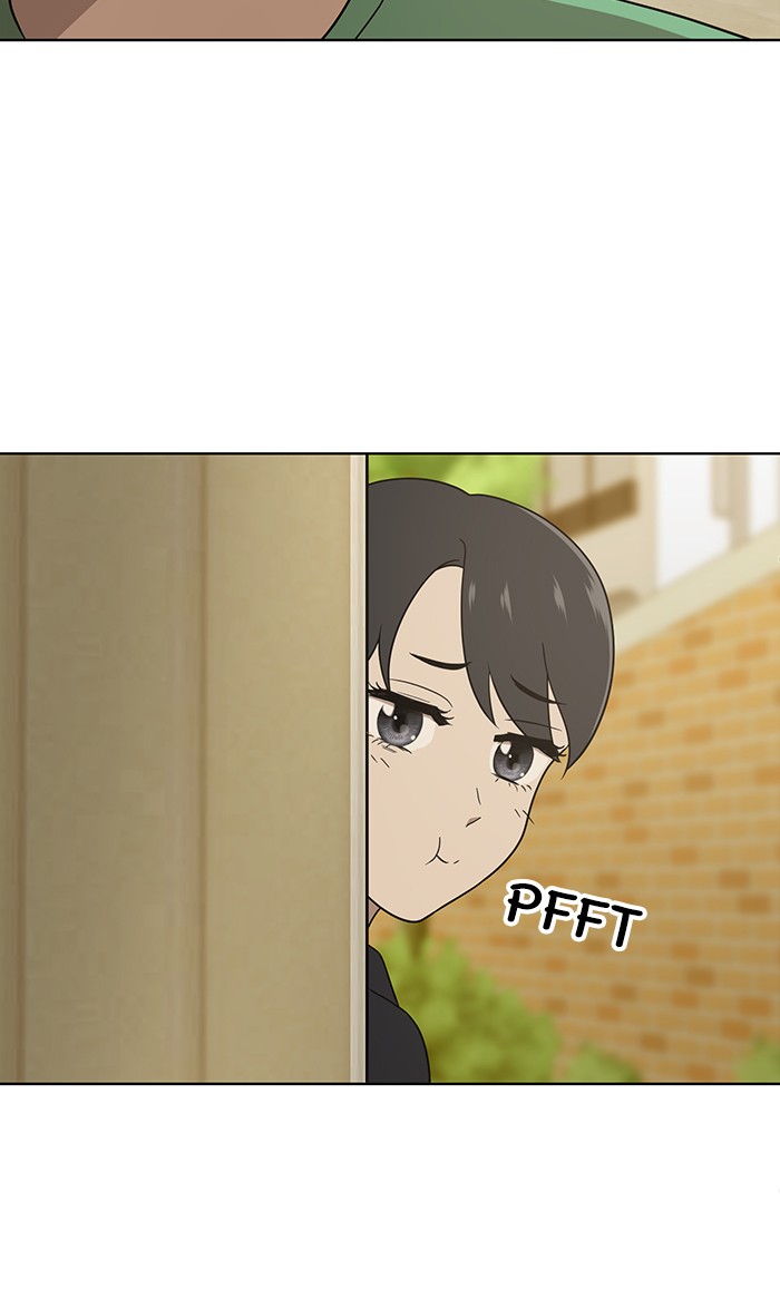 She's Hopeless Chapter 16 page 39 - Chapter 16: Episode 16