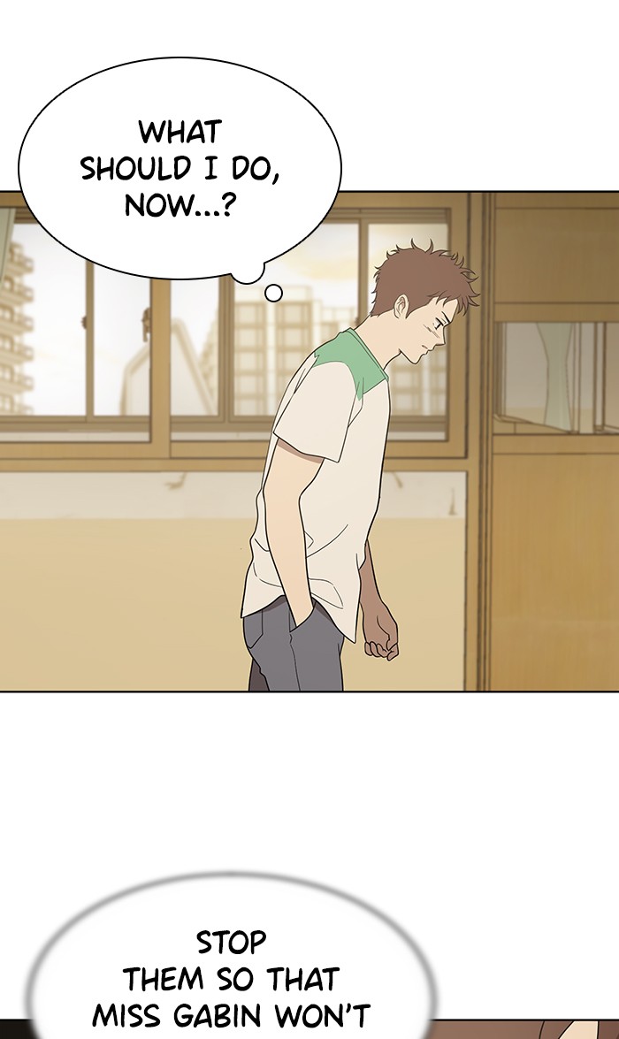 She's Hopeless Chapter 16 page 41 - Chapter 16: Episode 16