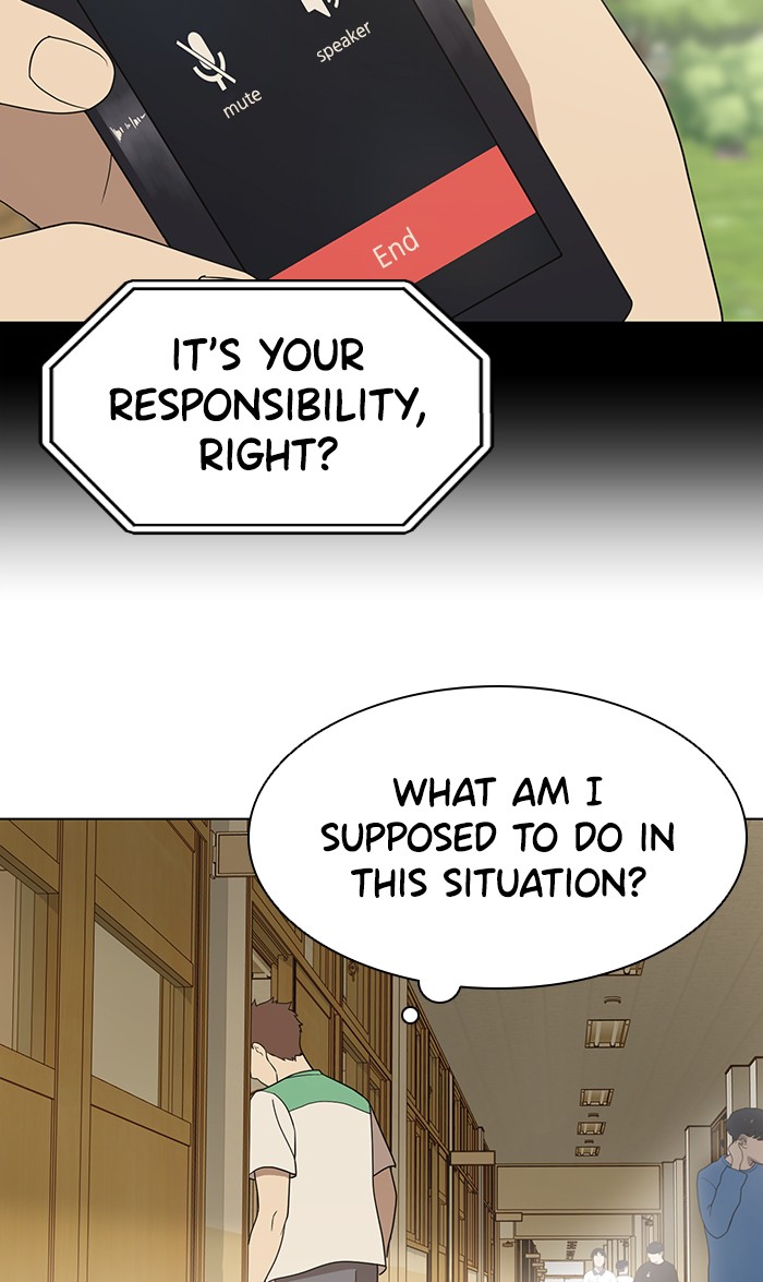 She's Hopeless Chapter 16 page 43 - Chapter 16: Episode 16