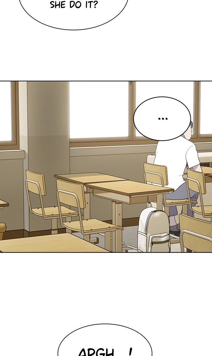 She's Hopeless Chapter 16 page 45 - Chapter 16: Episode 16