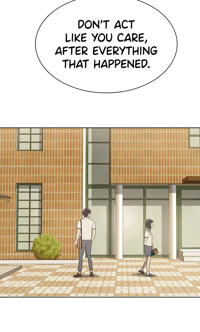 She's Hopeless Chapter 16 page 48 - Chapter 16: Episode 16