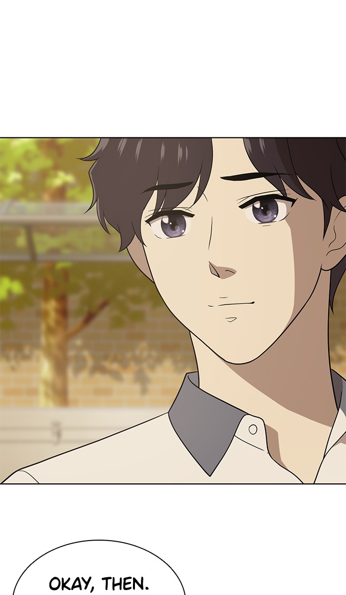 She's Hopeless Chapter 16 page 52 - Chapter 16: Episode 16