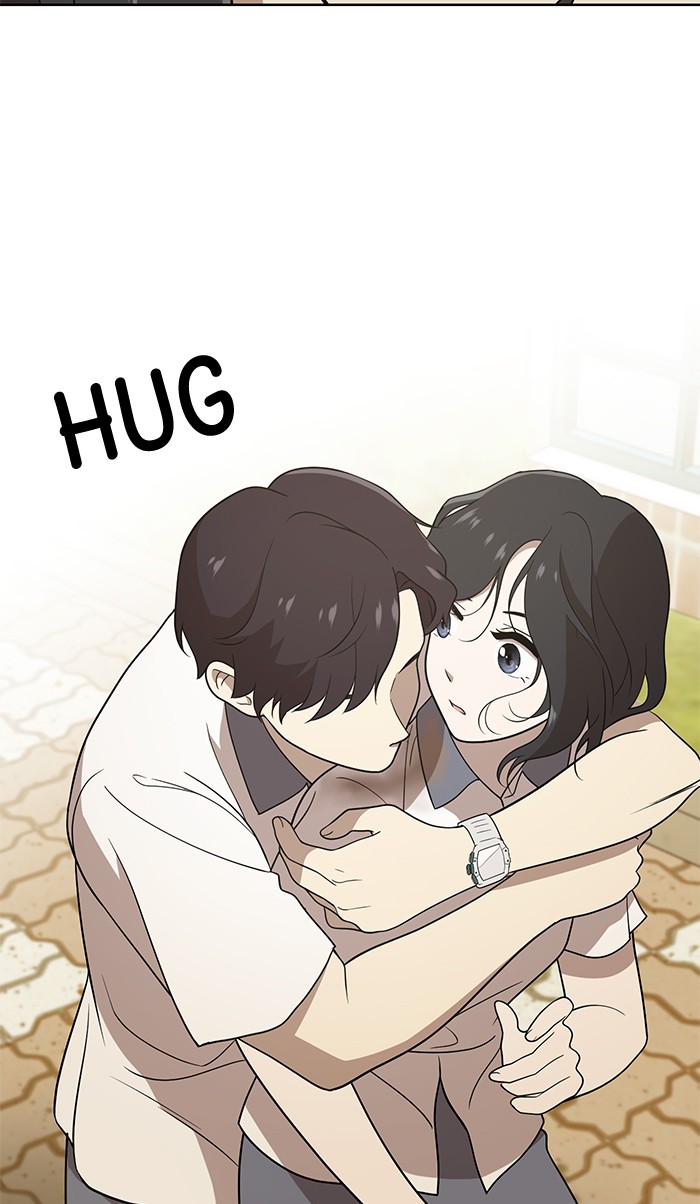 She's Hopeless Chapter 16 page 55 - Chapter 16: Episode 16