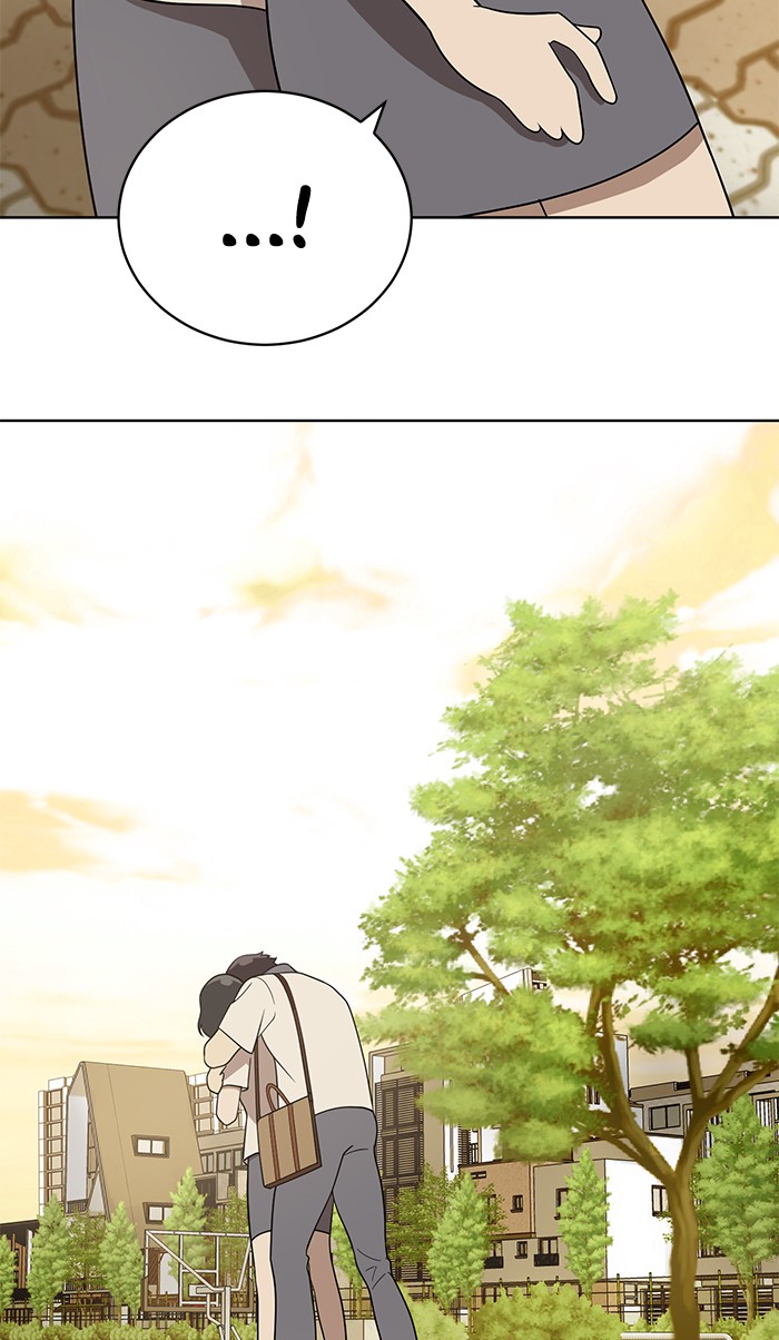 She's Hopeless Chapter 16 page 56 - Chapter 16: Episode 16