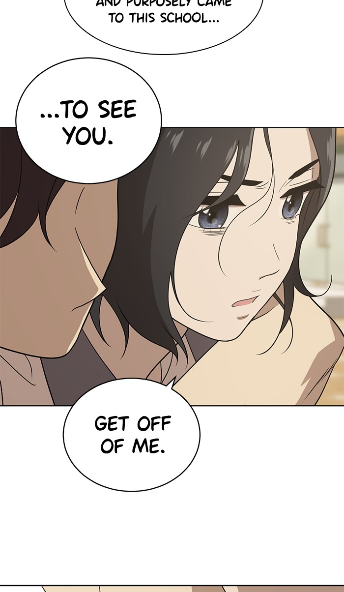She's Hopeless Chapter 16 page 58 - Chapter 16: Episode 16
