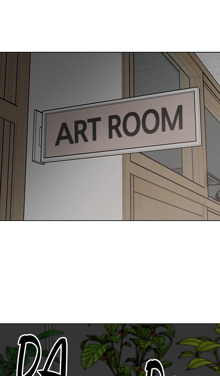 She's Hopeless Chapter 16 page 6 - Chapter 16: Episode 16