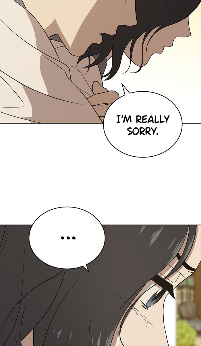 She's Hopeless Chapter 16 page 60 - Chapter 16: Episode 16