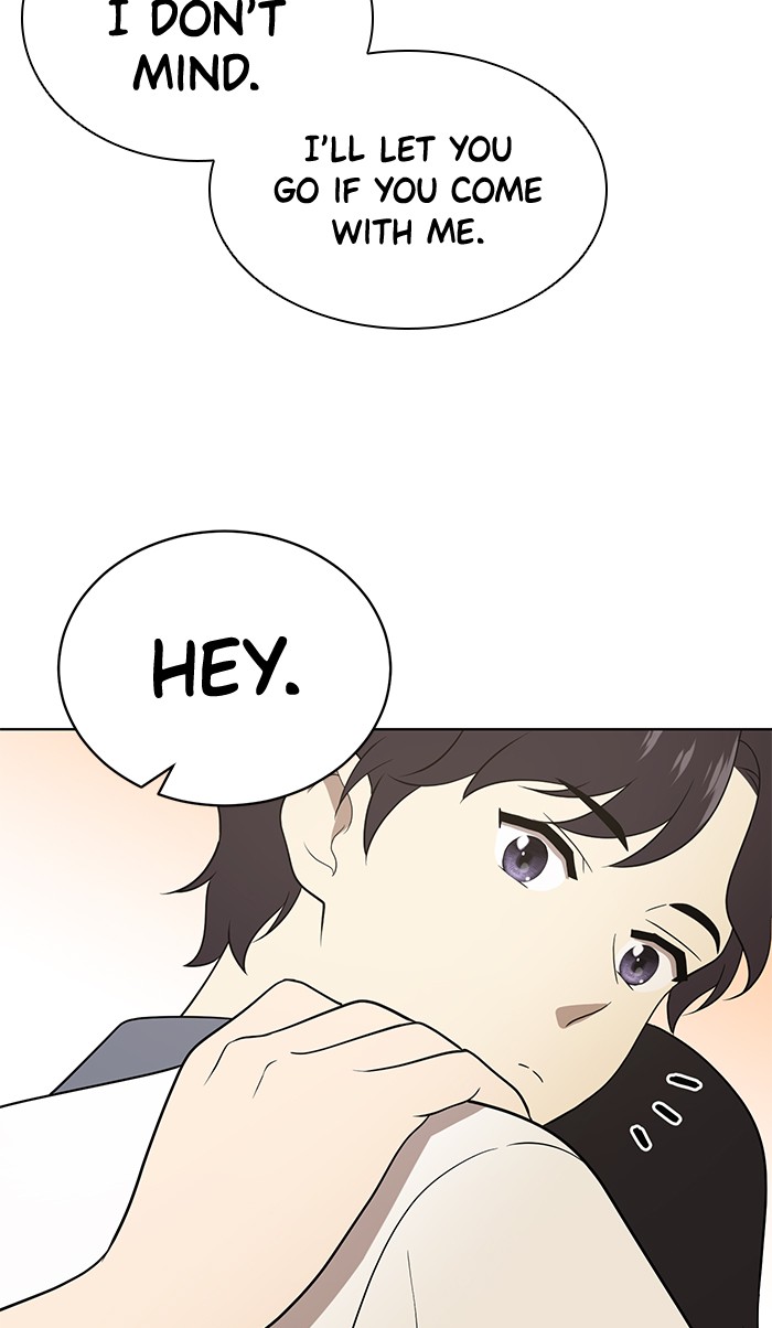 She's Hopeless Chapter 16 page 63 - Chapter 16: Episode 16