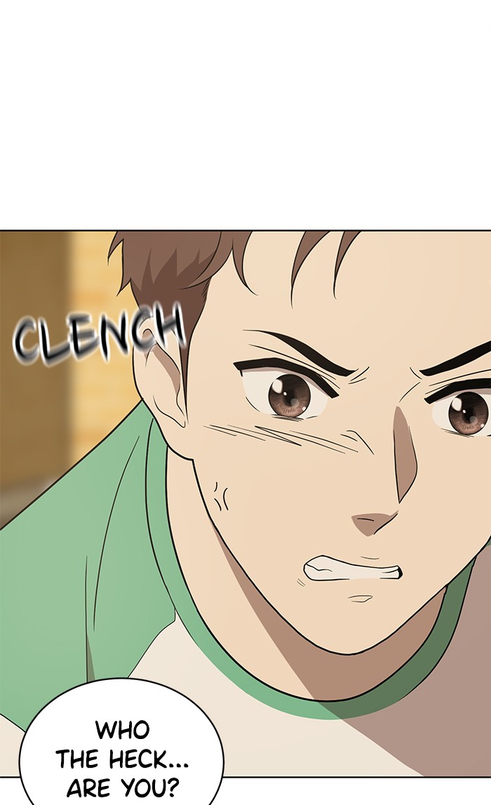 She's Hopeless Chapter 16 page 68 - Chapter 16: Episode 16