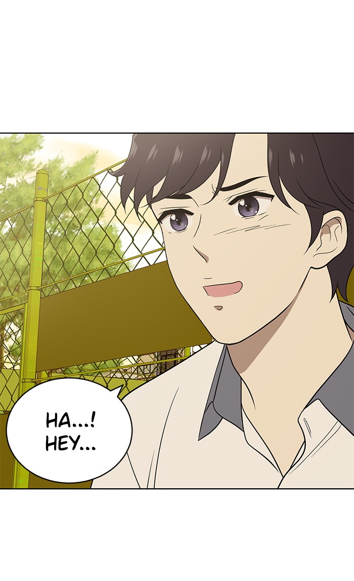 She's Hopeless Chapter 16 page 72 - Chapter 16: Episode 16