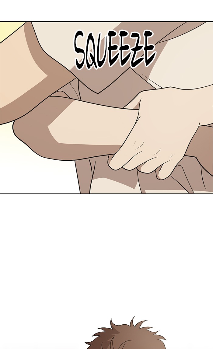 She's Hopeless Chapter 16 page 74 - Chapter 16: Episode 16