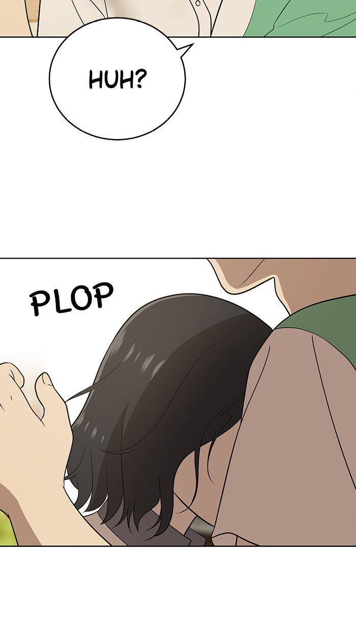 She's Hopeless Chapter 17 page 14 - Chapter 17: Episode 17