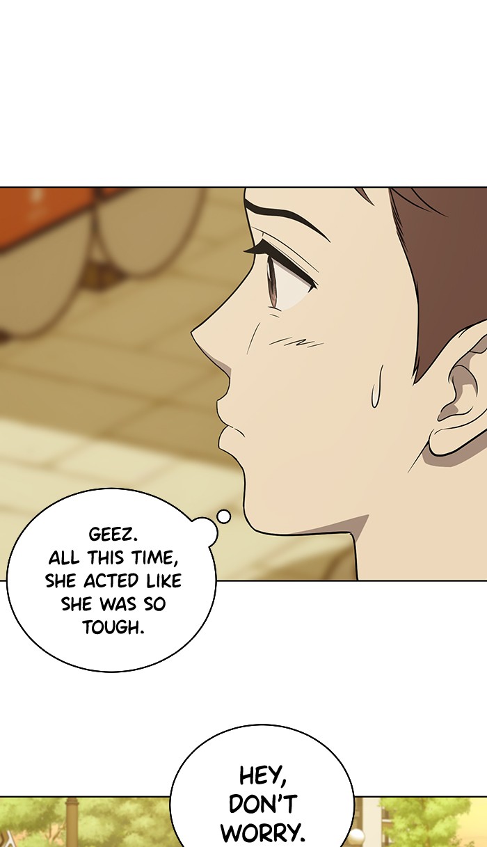 She's Hopeless Chapter 17 page 24 - Chapter 17: Episode 17