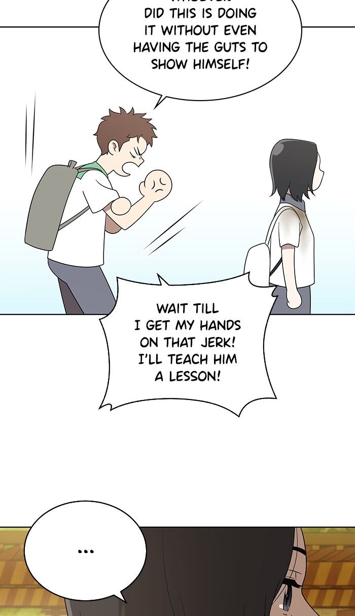 She's Hopeless Chapter 17 page 29 - Chapter 17: Episode 17