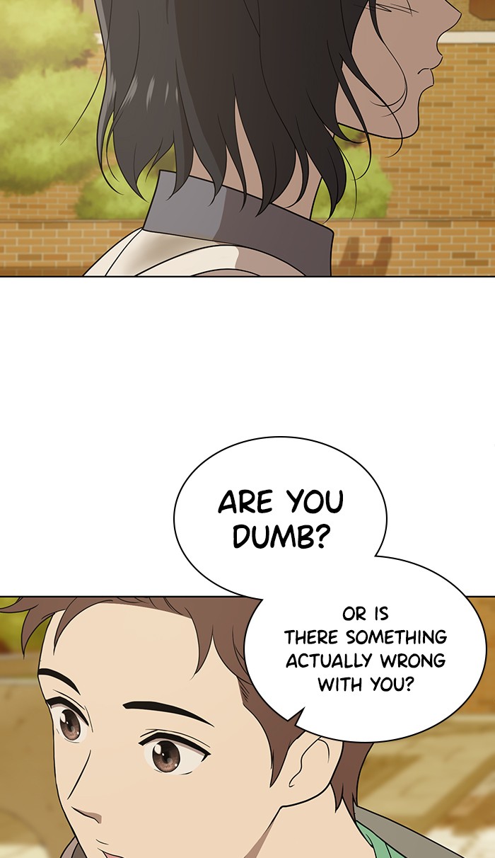 She's Hopeless Chapter 17 page 30 - Chapter 17: Episode 17