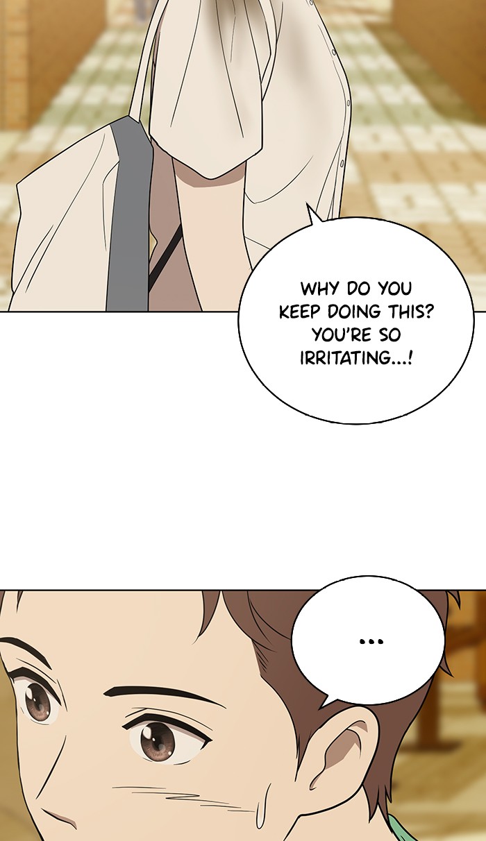 She's Hopeless Chapter 17 page 32 - Chapter 17: Episode 17