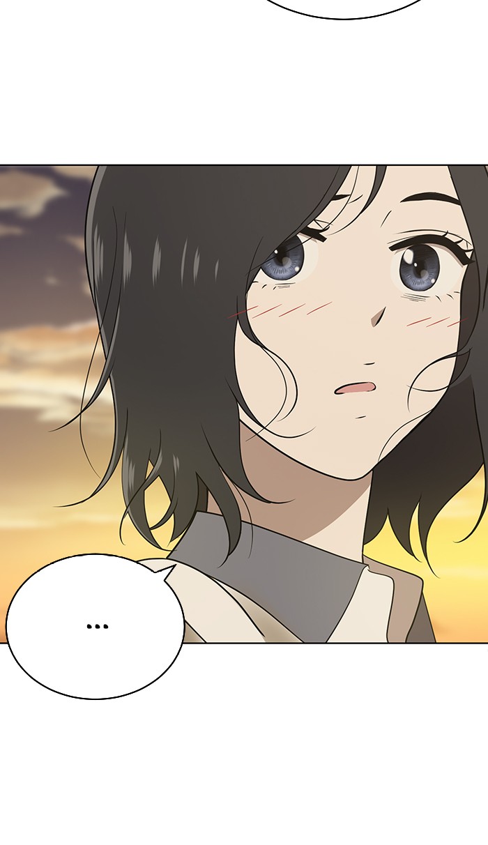 She's Hopeless Chapter 17 page 37 - Chapter 17: Episode 17