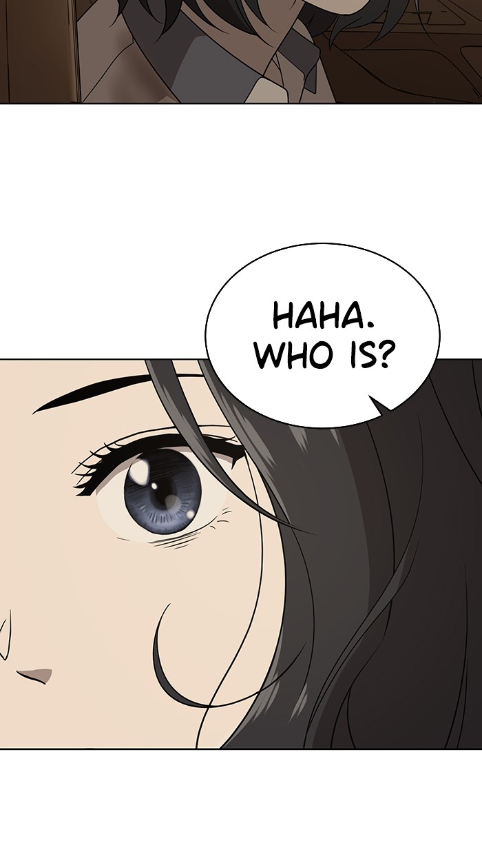 She's Hopeless Chapter 17 page 45 - Chapter 17: Episode 17