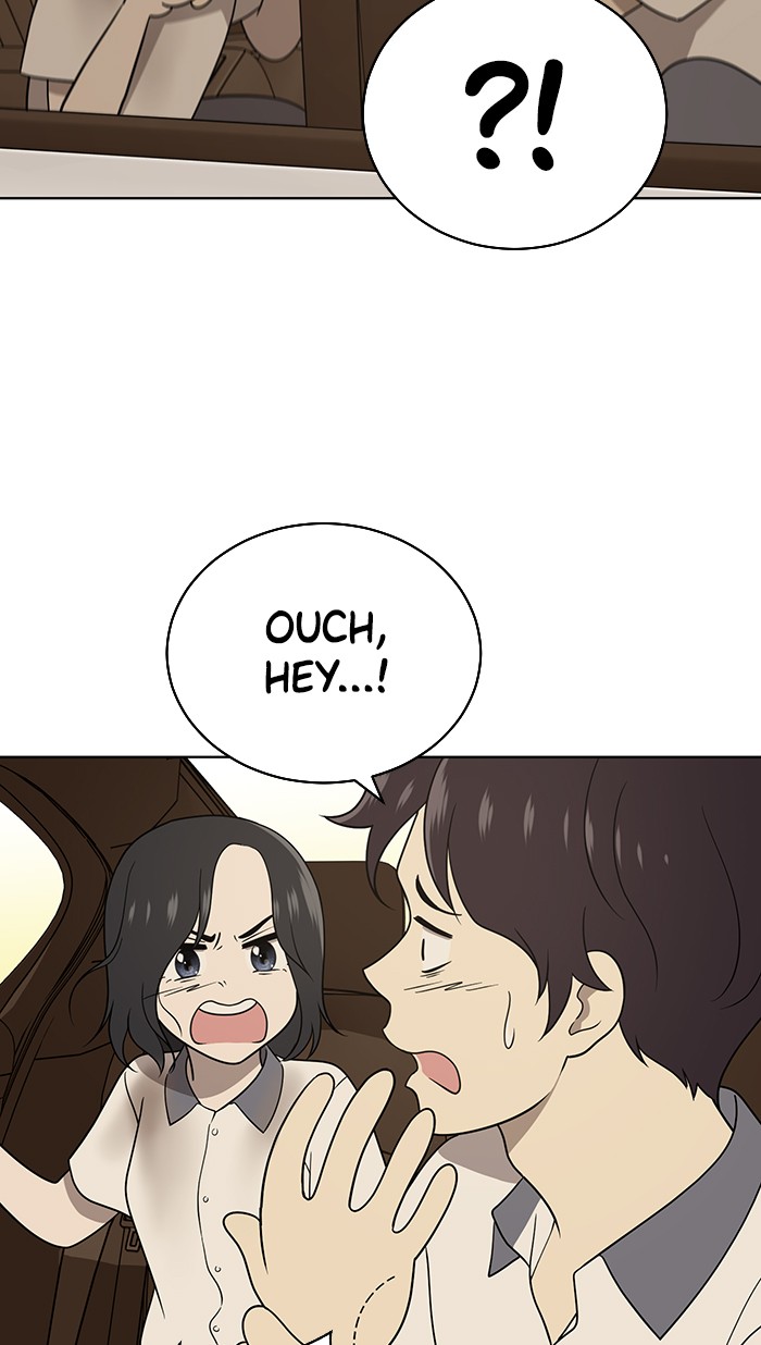 She's Hopeless Chapter 17 page 52 - Chapter 17: Episode 17
