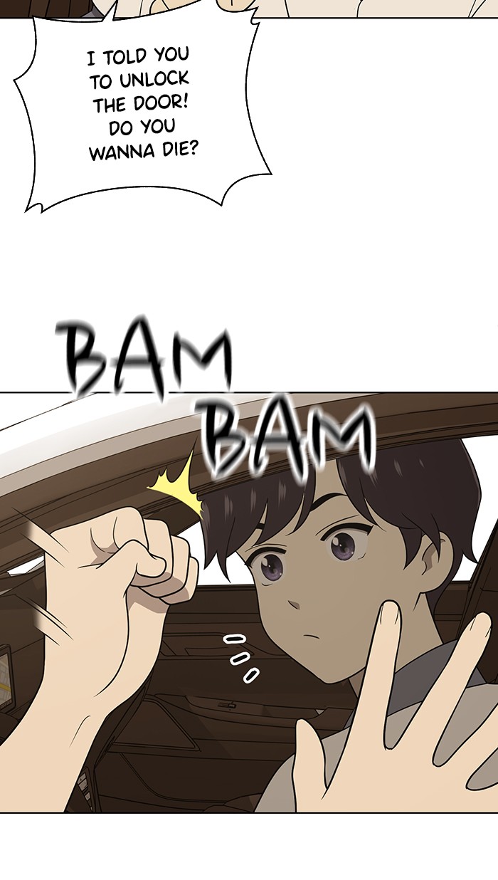 She's Hopeless Chapter 17 page 53 - Chapter 17: Episode 17