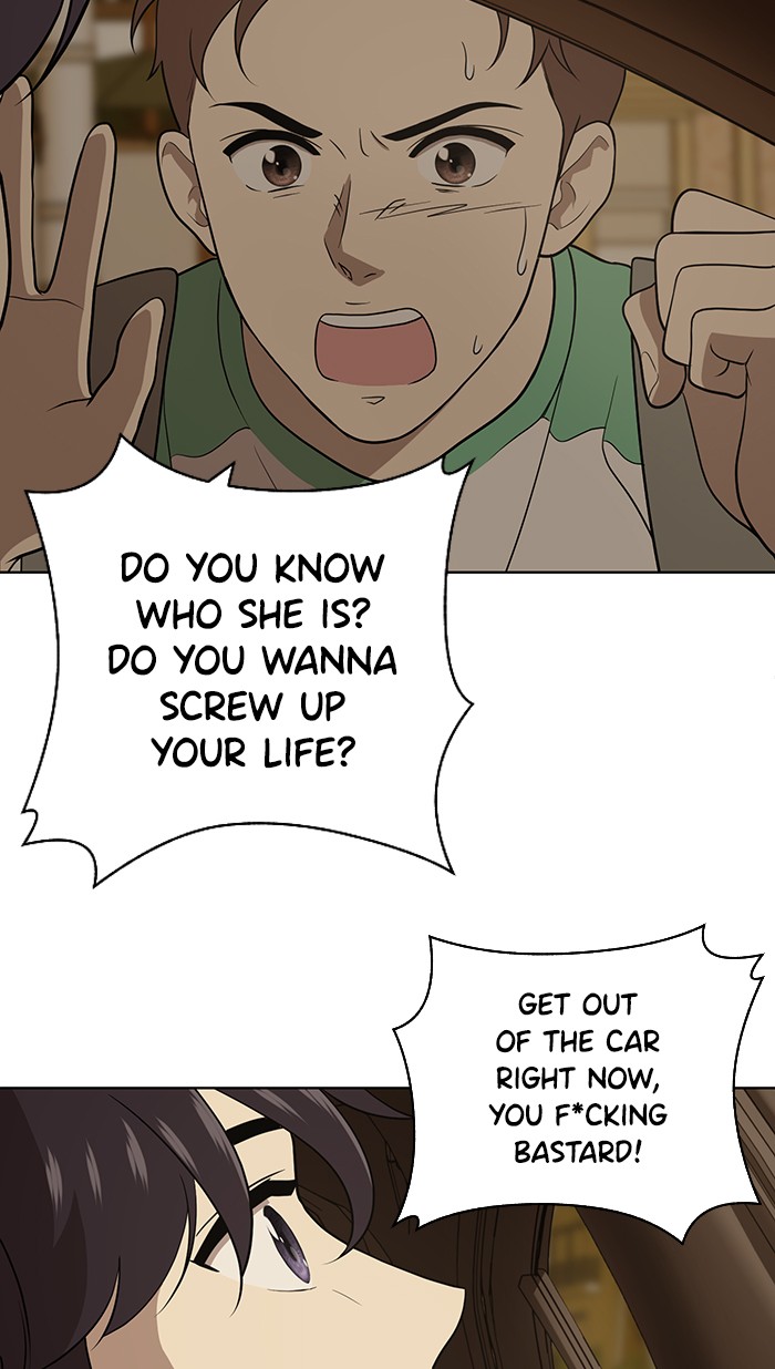 She's Hopeless Chapter 17 page 56 - Chapter 17: Episode 17