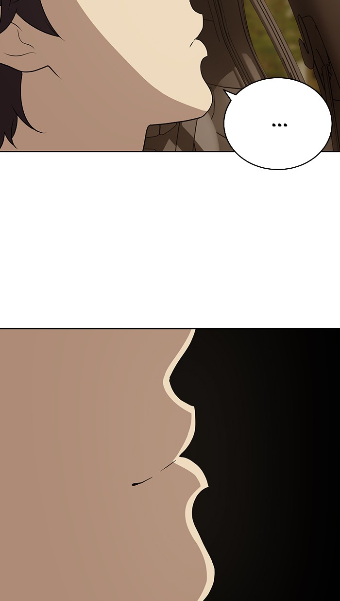 She's Hopeless Chapter 17 page 57 - Chapter 17: Episode 17