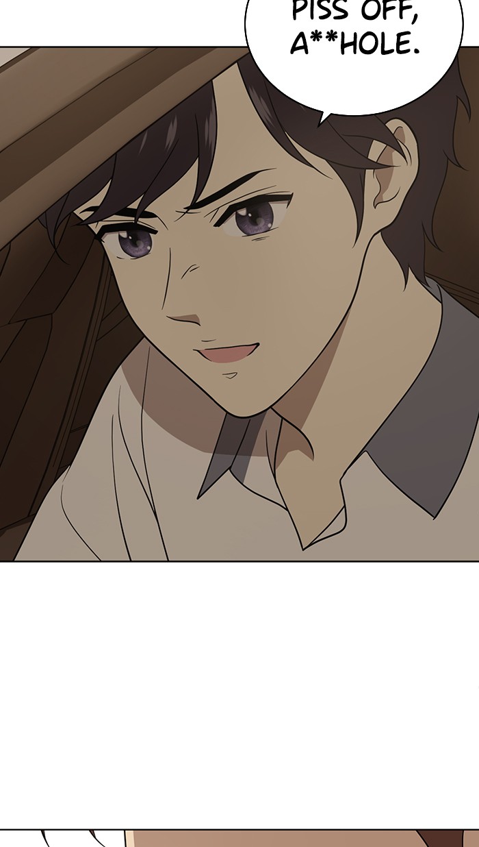 She's Hopeless Chapter 17 page 59 - Chapter 17: Episode 17