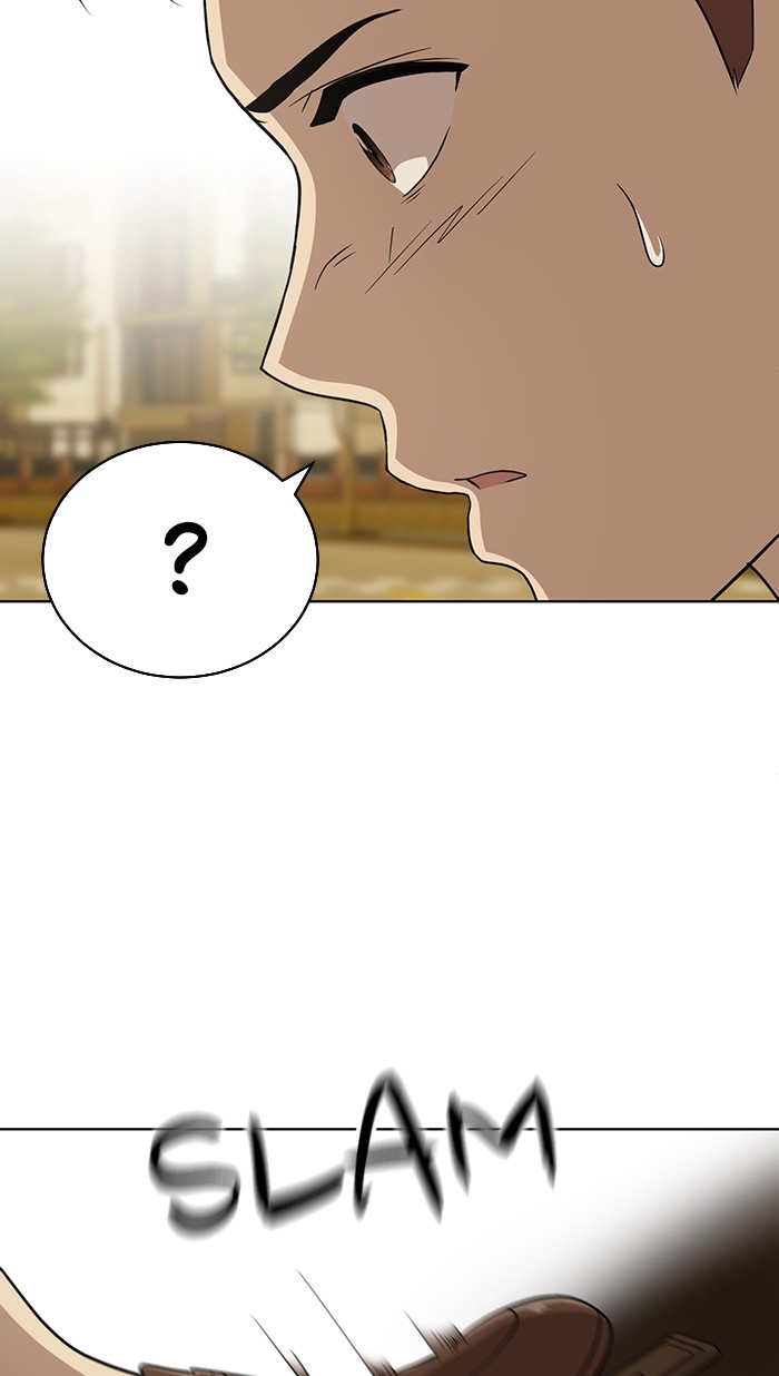 She's Hopeless Chapter 17 page 60 - Chapter 17: Episode 17