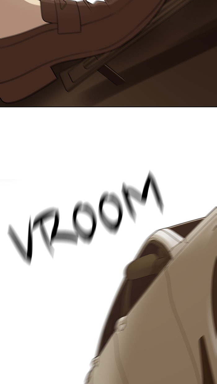 She's Hopeless Chapter 17 page 61 - Chapter 17: Episode 17