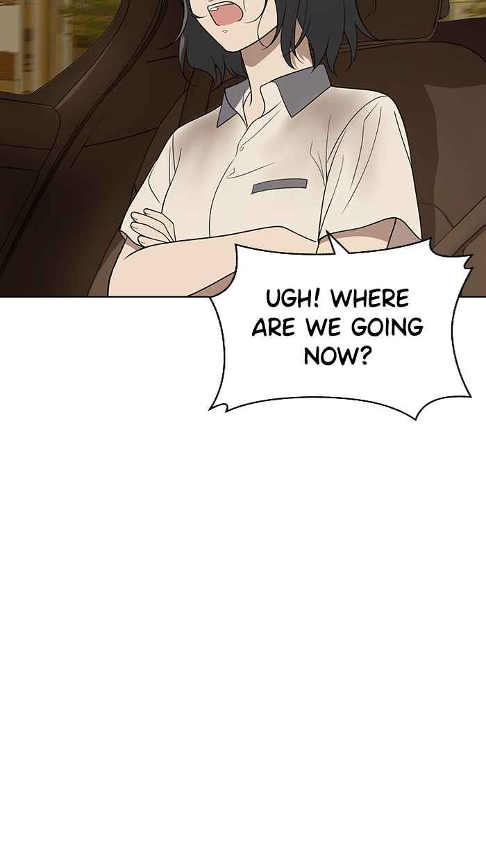 She's Hopeless Chapter 17 page 66 - Chapter 17: Episode 17
