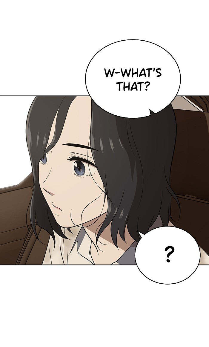 She's Hopeless Chapter 17 page 72 - Chapter 17: Episode 17