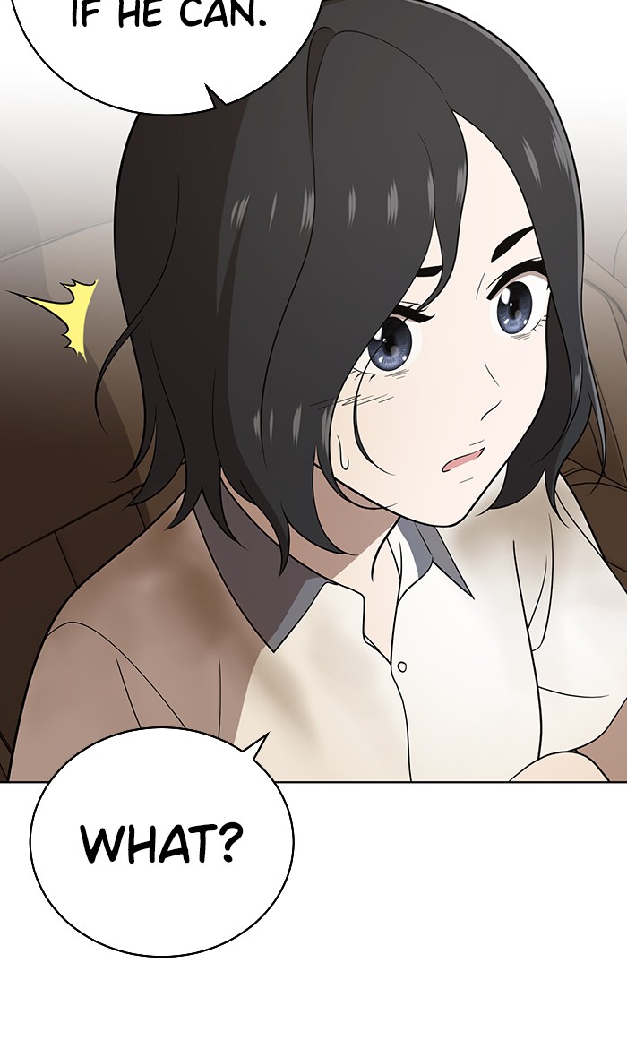 She's Hopeless Chapter 17 page 78 - Chapter 17: Episode 17