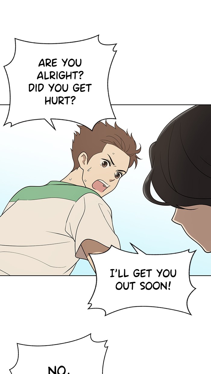 She's Hopeless Chapter 18 page 25 - Chapter 18: Episode 18