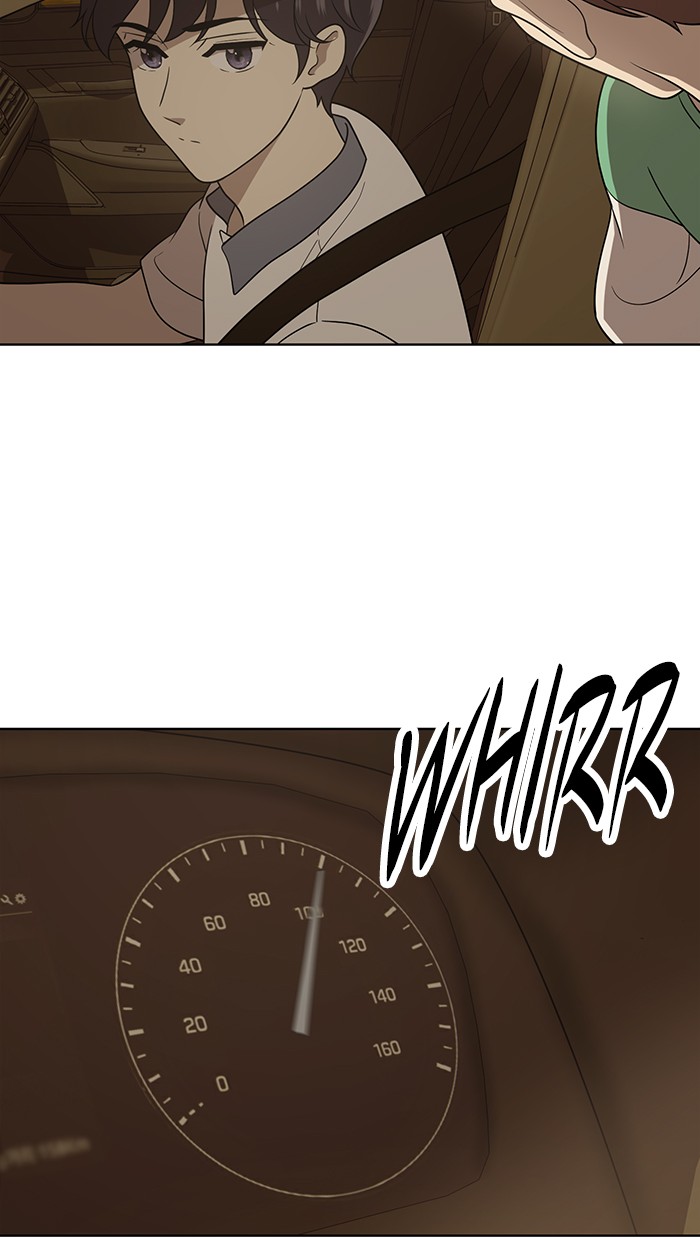 She's Hopeless Chapter 18 page 27 - Chapter 18: Episode 18