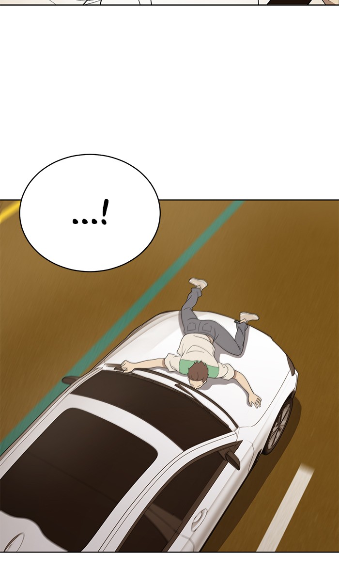 She's Hopeless Chapter 18 page 37 - Chapter 18: Episode 18