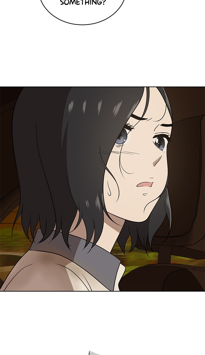 She's Hopeless Chapter 18 page 40 - Chapter 18: Episode 18