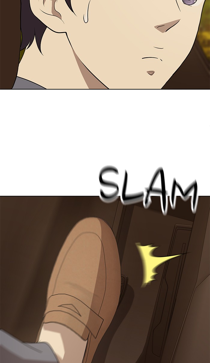 She's Hopeless Chapter 18 page 44 - Chapter 18: Episode 18