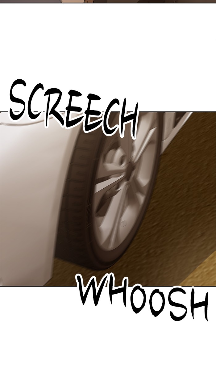 She's Hopeless Chapter 18 page 45 - Chapter 18: Episode 18