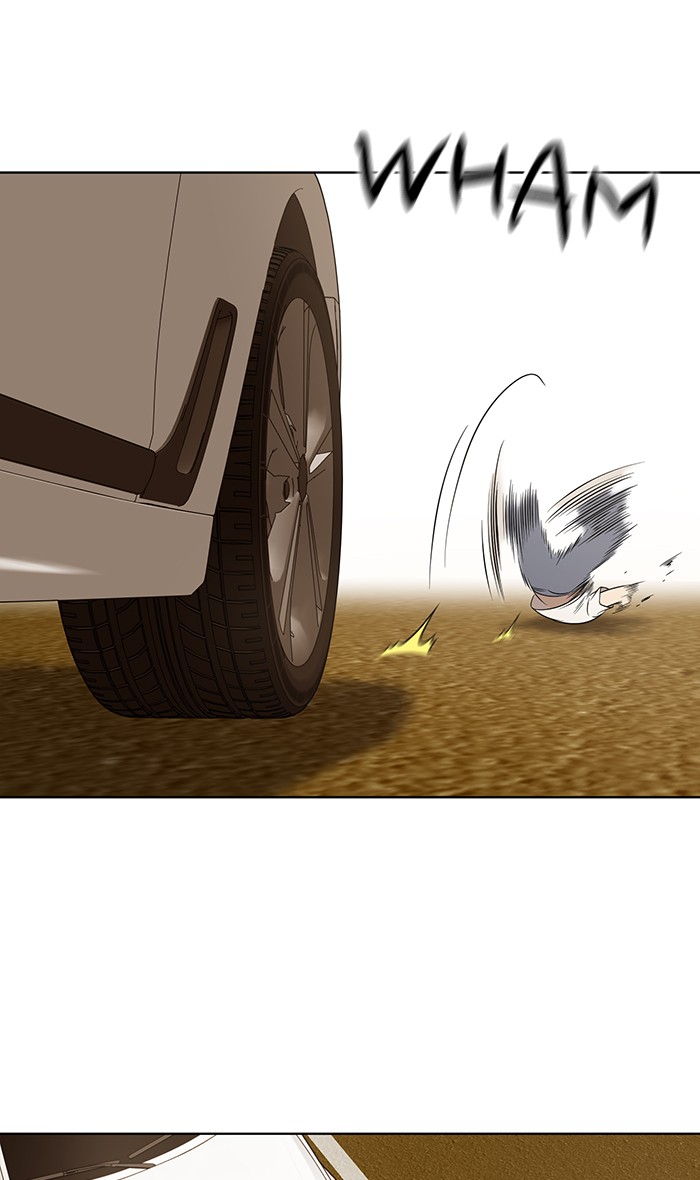 She's Hopeless Chapter 18 page 47 - Chapter 18: Episode 18